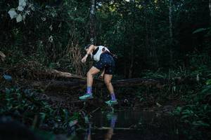 BIB: 
                            <button type="button" onclick="openModal(22446239)" class="btn btn-primary btn-sm float-right btn-popup" data-toggle="modal" data-target=".modal-high-quality">
                        <i class="fas fa-shopping-cart"></i> Add to Cart
                    </button>
                                            <button type="button" onclick="isThisMe(22446239, true)" class="btn btn-success btn-sm float-right btn-popup btn-isme hidden" data-toggle="tooltip" data-placement="bottom" title="นี่คือรูปของคุณใช่ไหม คลิกที่นี่เพื่อเอาเข้าอัลบั้ม">
                        <i class="fas fa-plus"></i> Add to album
                    </button>
                    <button type="button" onclick="isThisMe(22446239, false)" class="btn btn-warning btn-sm float-right btn-popup btn-isnotme hidden">
                        <i class="fas fa-ban"></i> Remove from album
                    </button>